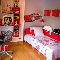 Villa in Greece, Attica, Athens, 800 sq.m.