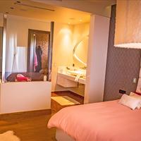 Villa in Greece, Attica, Athens, 800 sq.m.