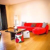 Villa in Greece, Attica, Athens, 800 sq.m.