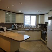 Apartment in Republic of Cyprus, Lemesou, 137 sq.m.