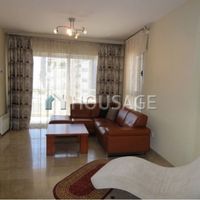 Apartment in Republic of Cyprus, Lemesou, 137 sq.m.