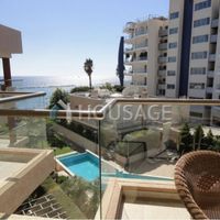 Apartment in Republic of Cyprus, Lemesou, 137 sq.m.