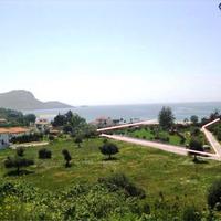 Земельный участок в Греции, Центральная Македония, Центр