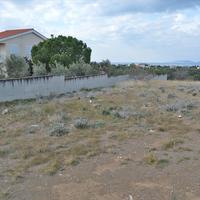 Земельный участок в Греции, Пелопоннес, Kori