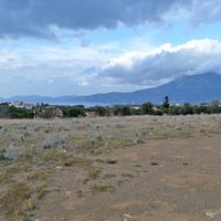 Земельный участок в Греции, Пелопоннес, Kori