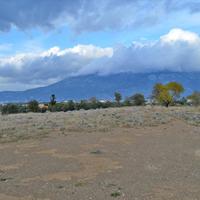 Земельный участок в Греции, Пелопоннес, Kori