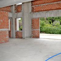 Таунхаус в Греции, Аттика, Афины, 133 кв.м.