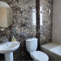 Apartment in Republic of Cyprus, Lemesou, 137 sq.m.