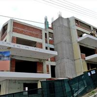 Таунхаус в Греции, Аттика, Афины, 133 кв.м.