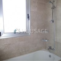 Apartment in Republic of Cyprus, Lemesou, 137 sq.m.