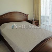 Apartment in Republic of Cyprus, Lemesou, 137 sq.m.