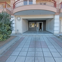 Квартира в Греции, Центральная Македония, Центр, 45 кв.м.