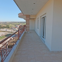 Квартира в Греции, Центральная Македония, Центр, 45 кв.м.