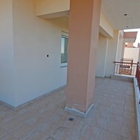 Квартира в Греции, Центральная Македония, Центр, 45 кв.м.