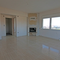 Квартира в Греции, Центральная Македония, Центр, 45 кв.м.