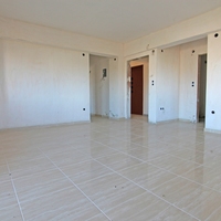 Квартира в Греции, Центральная Македония, Центр, 45 кв.м.