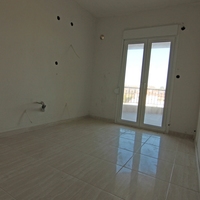 Квартира в Греции, Центральная Македония, Центр, 45 кв.м.