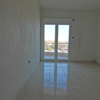 Квартира в Греции, Центральная Македония, Центр, 45 кв.м.