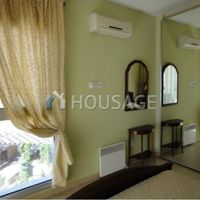 Apartment in Republic of Cyprus, Lemesou, 137 sq.m.