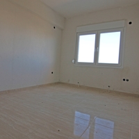 Квартира в Греции, Центральная Македония, Центр, 45 кв.м.