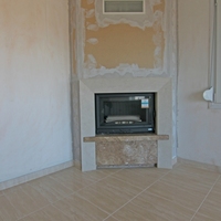 Квартира в Греции, Центральная Македония, Центр, 45 кв.м.