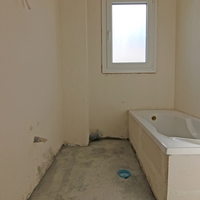 Квартира в Греции, Центральная Македония, Центр, 45 кв.м.