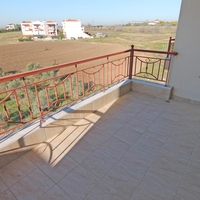 Квартира в Греции, Центральная Македония, Центр, 45 кв.м.