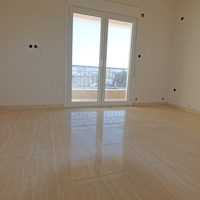 Квартира в Греции, Центральная Македония, Центр, 45 кв.м.