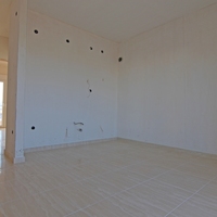 Квартира в Греции, Центральная Македония, Центр, 45 кв.м.