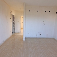 Квартира в Греции, Центральная Македония, Центр, 45 кв.м.