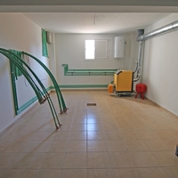 Квартира в Греции, Центральная Македония, Центр, 45 кв.м.