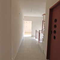 Квартира в Греции, Центральная Македония, Центр, 45 кв.м.