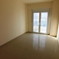 Таунхаус в Греции, Центральная Македония, Центр, 145 кв.м.