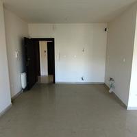 Таунхаус в Греции, Центральная Македония, Центр, 145 кв.м.