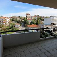 Таунхаус в Греции, Центральная Македония, Центр, 145 кв.м.