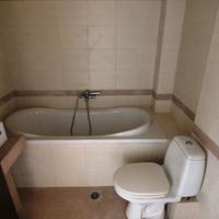 Таунхаус в Греции, Центральная Македония, Центр, 145 кв.м.