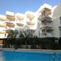 Apartment in Republic of Cyprus, Lemesou, 137 sq.m.