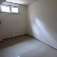 Таунхаус в Греции, Центральная Македония, Центр, 145 кв.м.