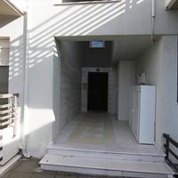 Квартира в Греции, Центральная Македония, Центр, 96 кв.м.