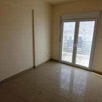 Квартира в Греции, Центральная Македония, Центр, 96 кв.м.