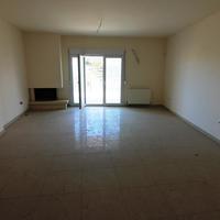 Квартира в Греции, Центральная Македония, Центр, 96 кв.м.