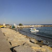 Apartment in Republic of Cyprus, Lemesou, 137 sq.m.