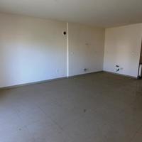 Квартира в Греции, Центральная Македония, Центр, 96 кв.м.