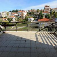 Квартира в Греции, Центральная Македония, Центр, 96 кв.м.