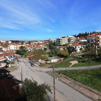 Квартира в Греции, Центральная Македония, Центр, 96 кв.м.