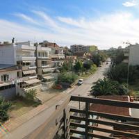 Квартира в Греции, Центральная Македония, Центр, 96 кв.м.