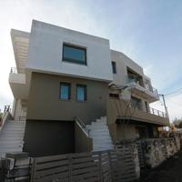 Таунхаус в Греции, Центральная Македония, Центр, 240 кв.м.