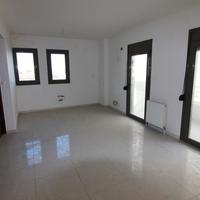 Таунхаус в Греции, Центральная Македония, Центр, 240 кв.м.