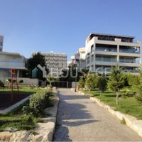 Apartment in Republic of Cyprus, Lemesou, 137 sq.m.