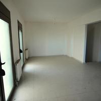 Таунхаус в Греции, Центральная Македония, Центр, 240 кв.м.